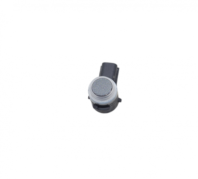 SENSORE DI PARCHEGGIO FORD EcoSport Serie HU5T-15K859-AAW (12) - Foto 5
