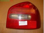 FANALE POST.D. AUDI A3 (8L) 8L045096  Parti elettriche  Fanaleria  Fanali   &hellip;