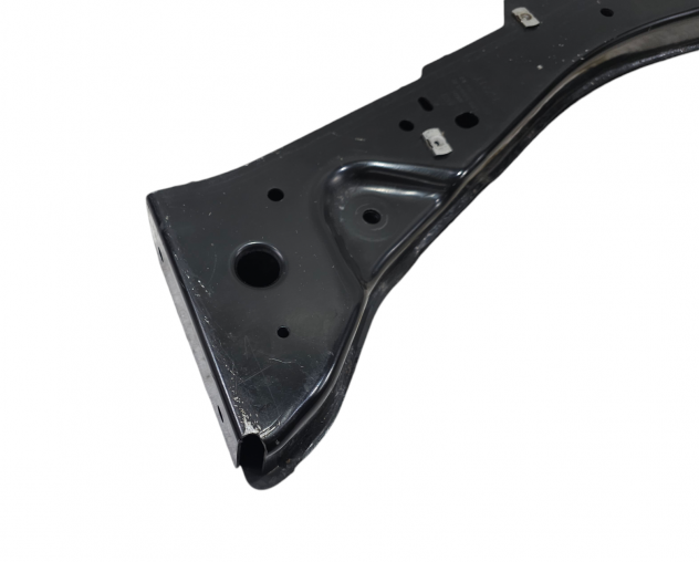 PUNTALE ANTERIORE DX CULLA MOTORE FORD Kuga Serie (DFK) LX6B-S101D48-DD ZTDA Diesel 1500 (19) - Foto 8