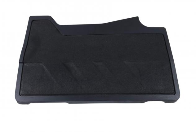 COPRIMOTORE PEUGEOT 208 Serie 9825492380 HN05 Benzina 1200 (19)