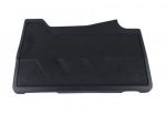 COPRIMOTORE PEUGEOT 208 Serie 9825492380 HN05 Benzina 1200 (19)