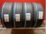 4 gomme 215 45 20 bridgestone a3195
