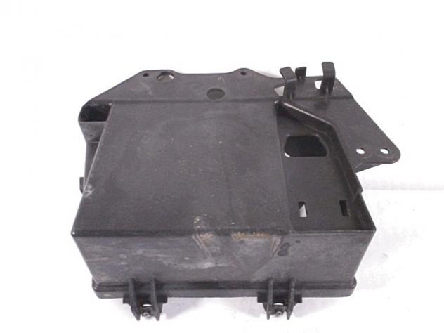 VANO BATTERIA HONDA FORESIGHT 250 (1998 - 2004)50325-KFG-860 - Foto 2