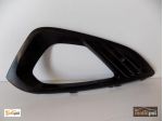Ford Fiesta MK8 - Griglia paraurti sinistra - 10774