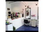 Erika Hair Style di Rossi Erika