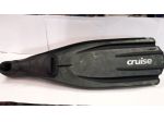 SPORASUB PINNE LUNGHE CRUISE CAMOUFLAGE