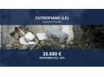 Immobile in asta di 123 m² in vendita a Cutrofiano