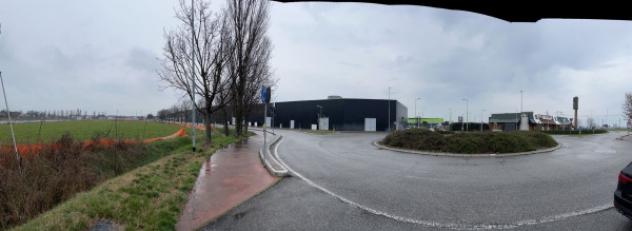 Terreno di 2800 m² in vendita a Ghedi - Foto 3