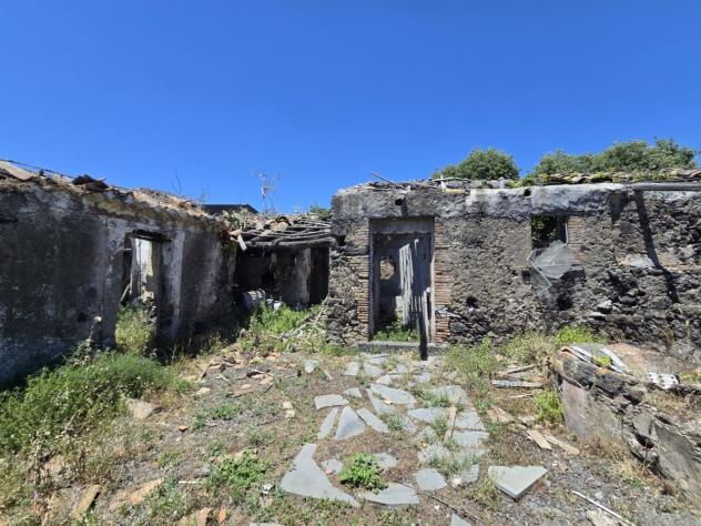 Agricolo in vendita a Gravina di Catania - Foto 6