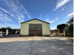 Rif. 9908 - Casale con terreno nella Campagna Modicana