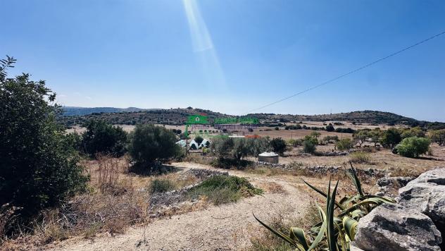 Rif. 9789 - Rustico nella campagna Ragusana - Foto 17