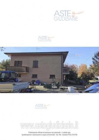 IMMOBILI-ALTRA CATEGORIA-Via dell'Olmone 1631 - Foto 6