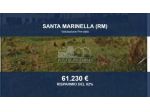 Immobile in asta di 1958 m² in vendita a Santa Marinella