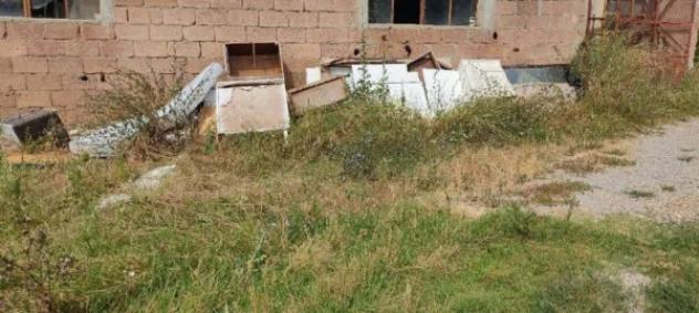 Immobile in asta di 76942 m² in vendita a Siena - Foto 6