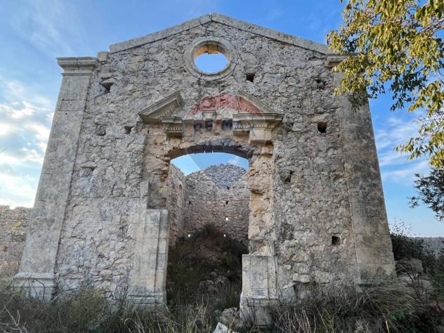 Cascina/Casale in vendita a Sortino - Foto 16