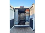 Citroen jumper ducato 2.2 120 cv mh2 l2h2 2021 att