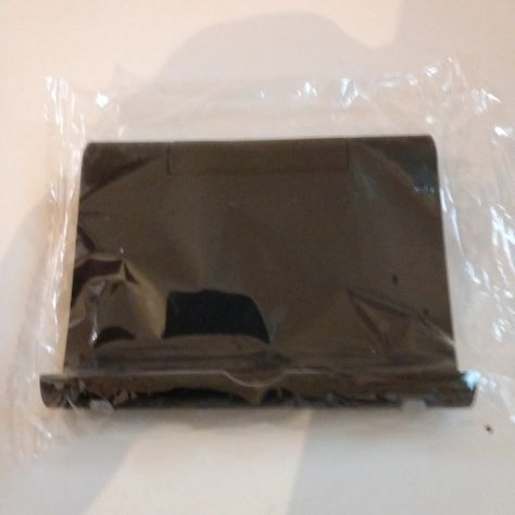 1 Supporto Universale Pieghevole per Cellulari e Tablet - Foto 5
