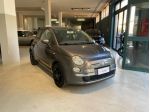 Fiat 500 1.2 Sport