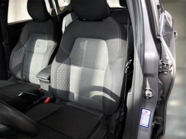RENAULT Captur TCe 12V 90 CV Business rif. 24134244 - Foto 9