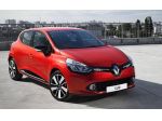 Renault Clio 1.2 75cv Costume National