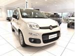 FIAT Panda Panda 1.2 Easy 69cv 5 POSTI