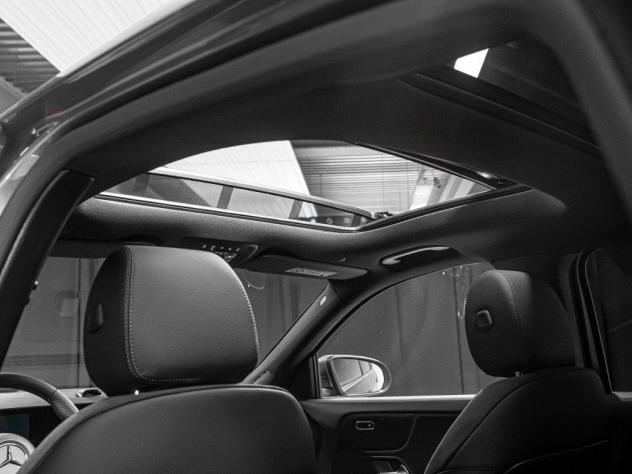 Mercedes-Benz GLA GLA 180 AMG Line Extra - Foto 10