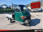 Piaggio Ape Ape Piaggio 50