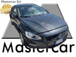 VOLVO S60 S60 2.0 d4 Kinetic 190cv - FP732SZ rif. 24134681
