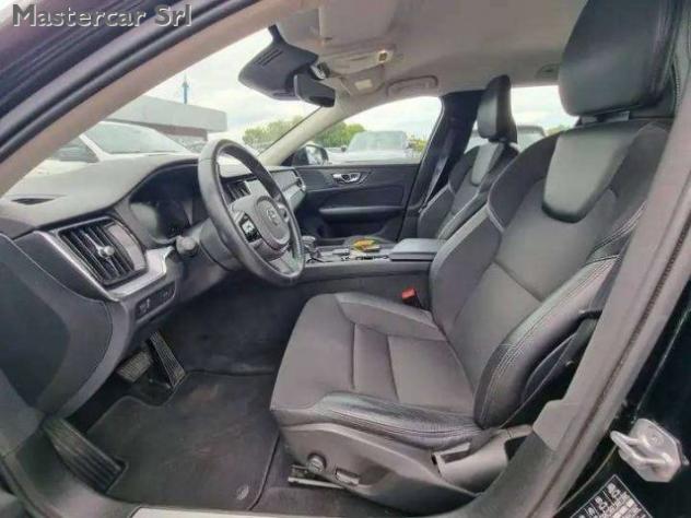 VOLVO V60 Cross Country 2.0 d4 Business Plus awd GANCIO TRAINO -FY124PA rif. 23965201 - Foto 8