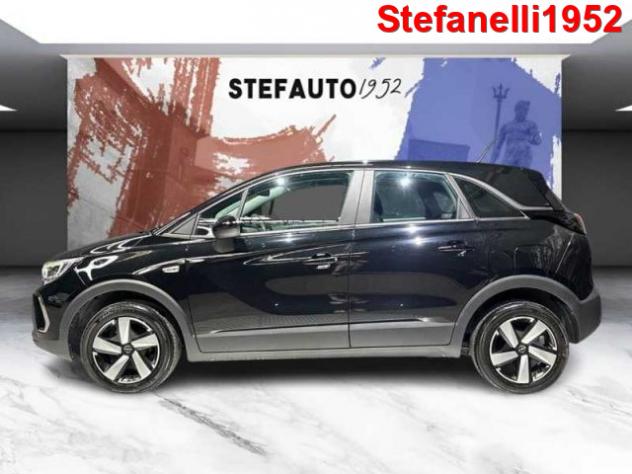 OPEL Crossland - 1.5 ecotec Edition 110cv rif. 23941747 - Foto 4