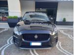 Jaguar E-Pace 2.0D I4 163 CV AWD Auto R-Dynamic SE