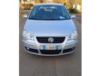 Volkswagen Polo 1.2/70CV 12V 5p. Comfortline