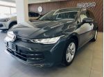 Volkswagen Golf 2.0 TDI SCR 110KW Life DSG