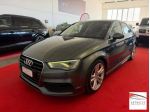 AUDI - A3  Sedan 2.0 tdi Attraction 150cv s-tronic E6