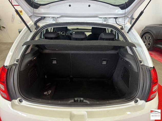 CITROEN - C3 1.1 Attraction (ideal) - Foto 10