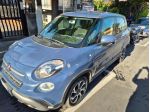 Fiat 500L 1.4 95 CV S&S Cross
