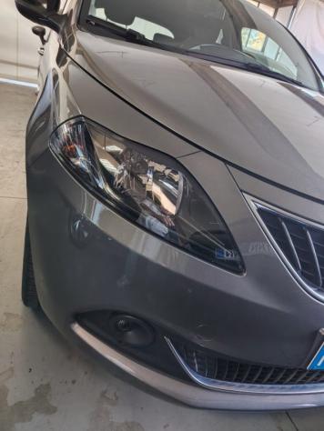 LANCIA Ypsilon 1.0 FireFly 5 porte S&S Hybrid Ecochic Gold rif. 23916054 - Foto 8