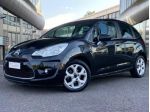 CITROEN C3 1.4 HDi 70 FAP Exclusive Style rif. 23730089