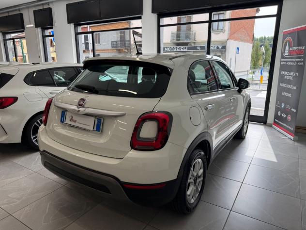 Fiat 500X 1.6 MultiJet 120 CV Urban - Foto 4