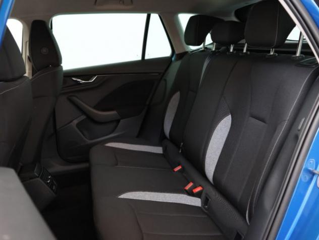 SKODA Kamiq 1.0 TSI 115CV Selection *PROMO PARISI GROUP* rif. 23653434 - Foto 10