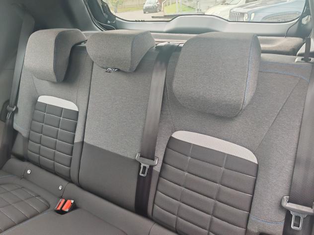 Citroën C3 Turbo 100 cv Manuale PLUS - Foto 10