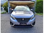 PEUGEOT 5008 2 serie 5008 BlueHDi 130 S&S EAT...