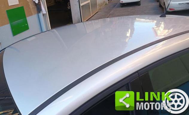 FORD C-Max 1.5 TDCi 120CV Start&Stop Business 2a serie rif. 24119037 - Foto 9