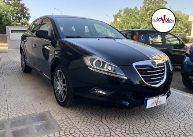 LANCIA Delta 1.6 M-JET 120CV rif. 23941501 - Foto 2