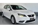 Seat Ibiza 1.0 75 CV 5p. Business High (NEOPATENTATI)