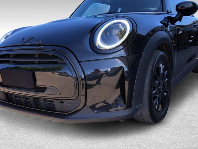 MINI Cooper Mini IV F54-F55-F56-F57 Mini 3p 1.5 Cooper Classic auto - Foto 2