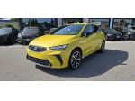 SEAT Ibiza Ibiza 1.0 ecotsi FR 95cv