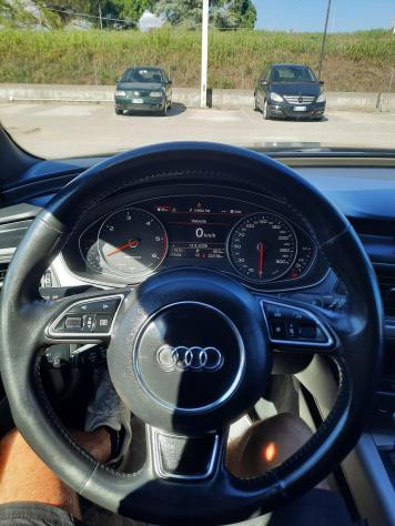 Audi A6 allroad 3.0 TDI 272 CV S tronic Business Plus - Foto 6