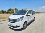 FIAT Talento 1.6 MJT 125cv Combi 12q 9 POSTI rif. 24027052