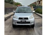 Daihatsu Terios 4x4 1.5 GPL UNICO PROPRIETARIO